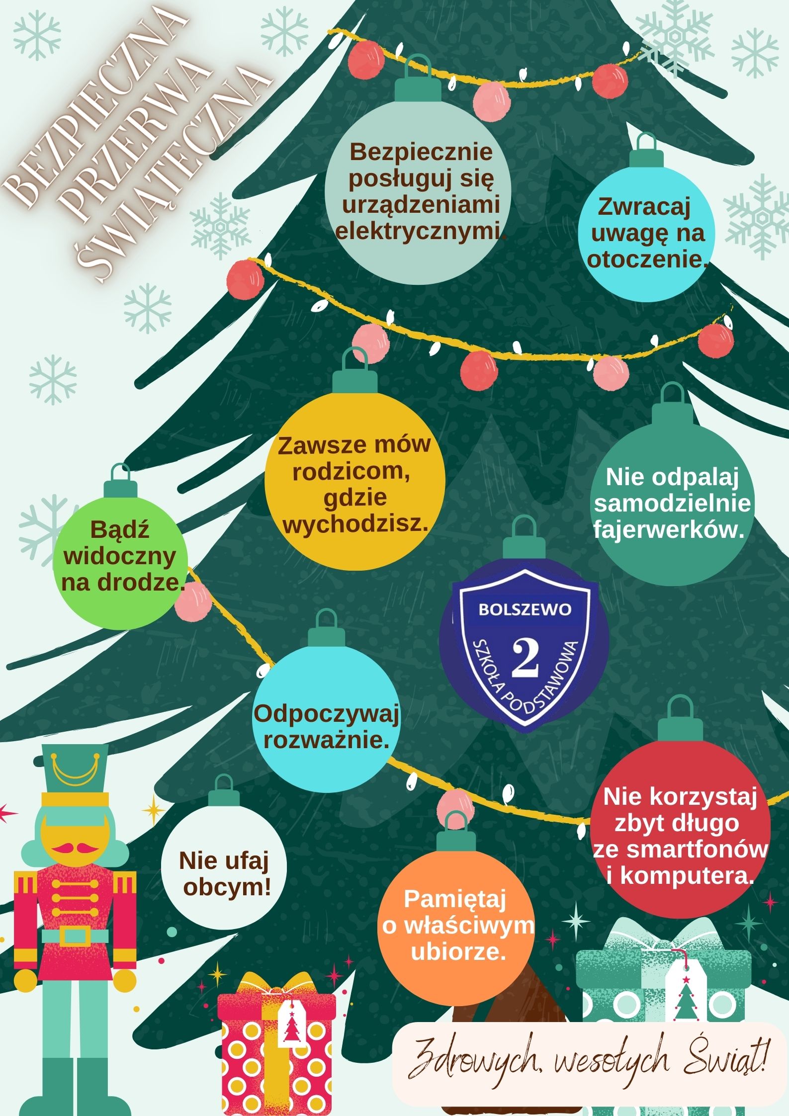 Christmas_Tree_New_Year_Holidays_Gifts_Party_Poster.jpg