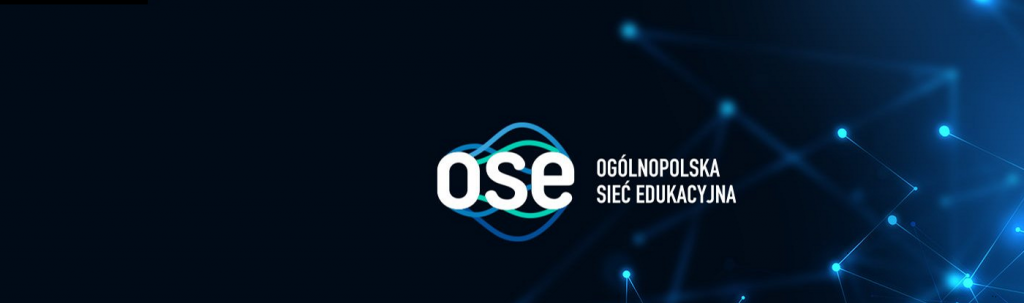 ose baner1 1024x300